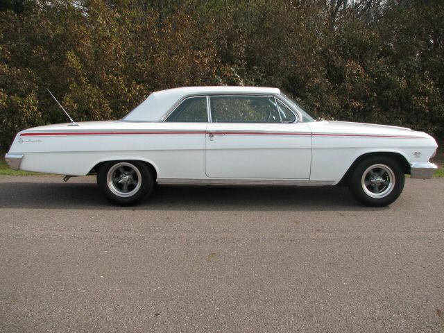 1962 impala 409 4.jpg